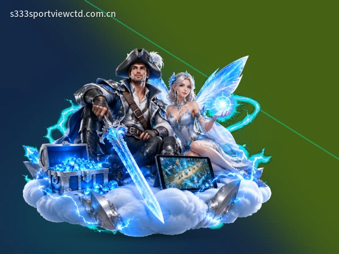 打网球混合双打要注意什么，几个常见规则疑问讲清楚